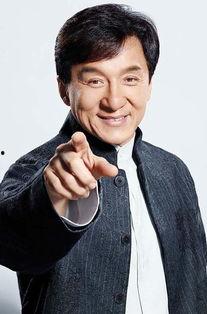 香港明星出场费排名,揭秘顶级巨星身价之谜