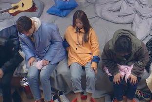 给明星洗袜子,揭秘明星如何高效洗袜子