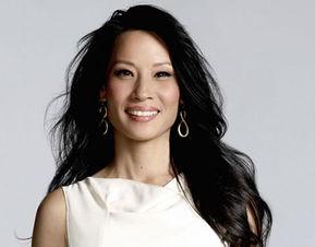 女明星最火,揭秘女明星最火时刻