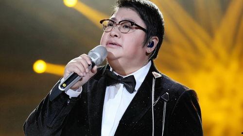 韩红明星动员,共筑爱心力量