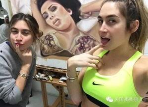 网红妖姬玩具在线观看,网红直播间的神秘魅力揭秘