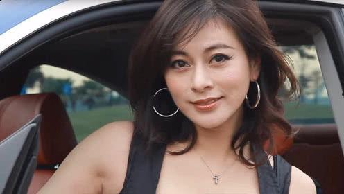 明星娱乐八卦最新爆料,当红明星背后的惊人真相