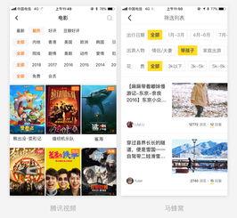 头条文章质量怎么选,如何挑选高质副标题