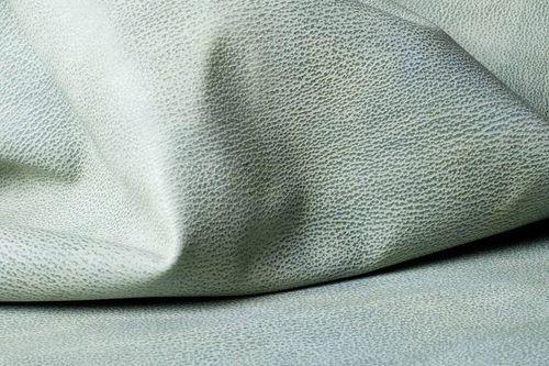 看皮料,探寻皮革材质的独特魅力与艺术价值