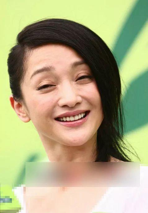 明星都丑,明星光环下的真实面容，原来他们都丑？