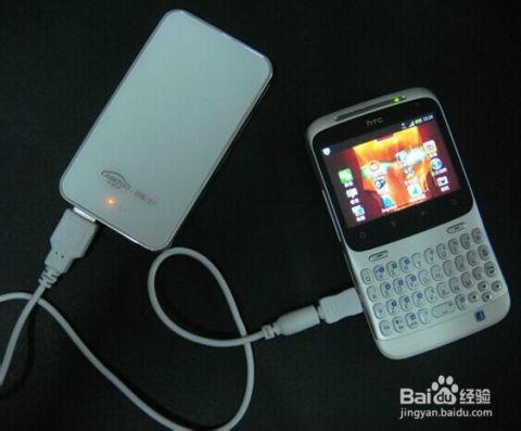 手机怎么玩头条英雄,体验头条英雄畅快战斗之旅