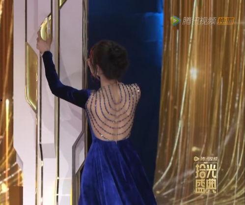 动态明星胸,时尚潮流下的审美变迁