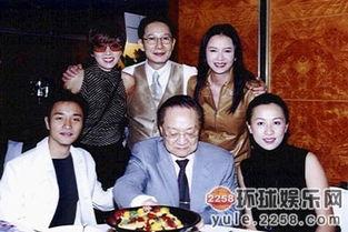 海南被杀明星,揭开神秘面纱的悲剧真相