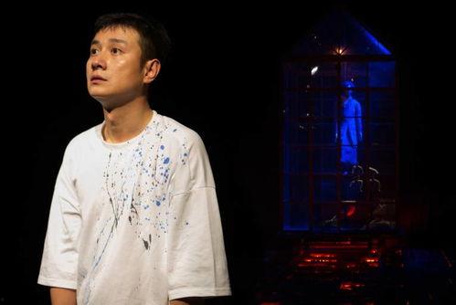 舞台明星文章,璀璨星光的背后故事