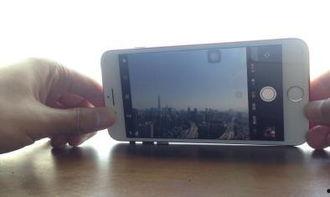 手机在线观看片7,探索片7的精彩瞬间