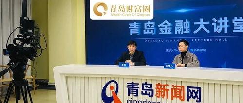 兴华路最近的新闻头条,周边居民紧急疏散，消防全力扑救