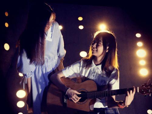 贵阻网红地,探寻网红打卡地的魅力瞬间