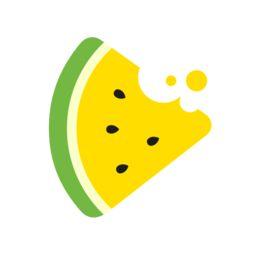 在线吃瓜短视频,吃瓜群众围观在线短视频，揭秘幕后故事