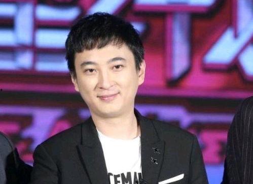 au孙一宁吃瓜,娱乐圈的瓜田效应