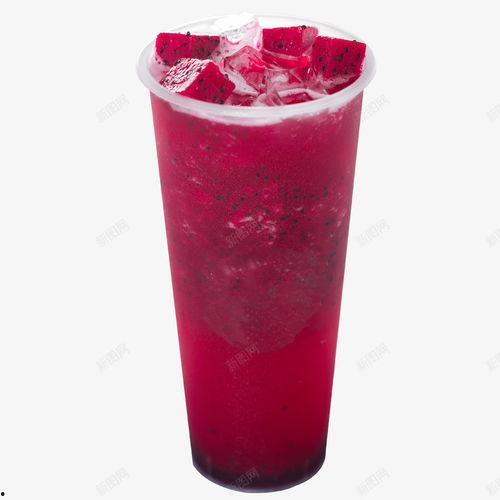 盘锦网红水果茶总部电话,畅享新鲜饮品热线攻略