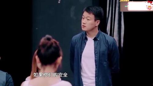 明星系列刘芸小说,刘芸的璀璨人生幕后