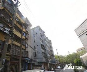 杭州网红萧山小区,杭州新晋打卡地，魅力生活新篇章