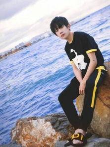 韩娱明星外号裤兜,揭秘韩娱明星的独特魅力与粉丝情缘