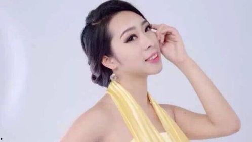 明星王什么峰,星光璀璨的演艺之路