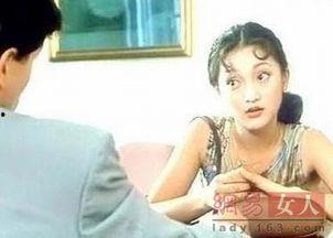 明星老公被拘留,事件背后真相引人关注