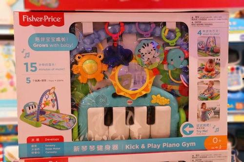 网红幼儿玩具游戏推荐语,寓教于乐的益智神器推荐