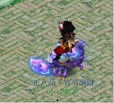 梦幻最新爆料祥瑞图片,祥瑞图鉴，探寻神秘祥瑞的奇幻之旅