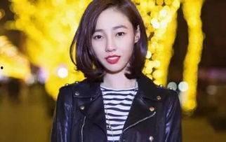 哪些明星拍摄热度最高,揭秘最受粉丝追捧的明星瞬间