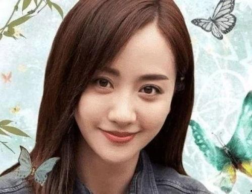 姓杨的女明星为什么多,璀璨星河中的杨家之光