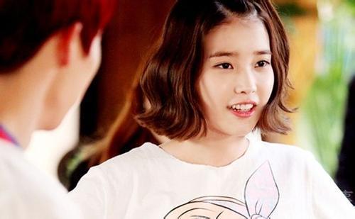 韩国明星 祖籍中国,探寻中国血脉的璀璨星光