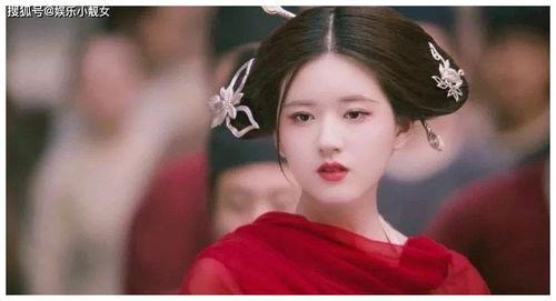 女明星演员吃瓜,女明星演员的吃瓜大揭秘