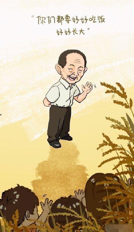 网红爆料王大炮是谁啊视频,王大炮身份之谜