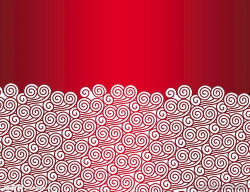 网红高清横屏图片素材,高清横屏下的视觉盛宴