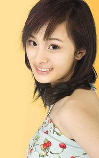 明星手机皮肤女生,女生专属的时尚潮流新选择