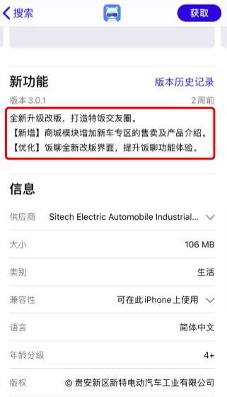头条怎么发布卖车信息,头条平台操作指南