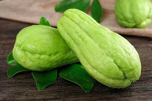 瓜篓是否可以吃,揭秘其美味与营养