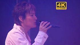 张克帆有头条号吗,他的自媒体影响力有多大？