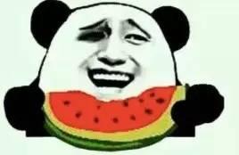 吃瓜新闻微信,揭秘吃瓜新闻背后的真相与趣味