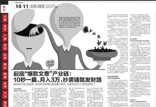 头条发文如何取消关注,头条发文取消关注指南