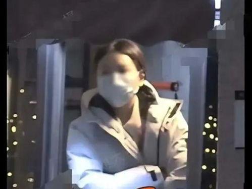 吃瓜刘大锤最新视频,娱乐圈幕后真相大曝光！