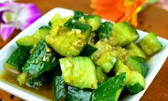 江门工贸吃瓜,吃瓜群众眼中的风云变幻