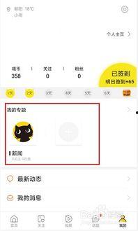 怎样创建头条音乐库,步骤解析与技巧分享