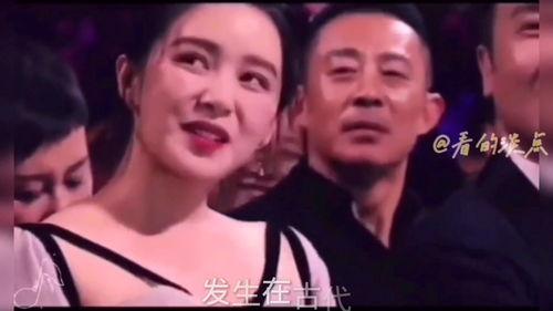 爆料搞笑音乐大全视频,笑点连连，欢乐无限