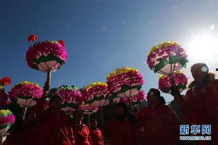 今日头条承德寿王坟子,历史遗迹与自然风光的完美融合