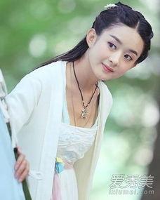 脸萌明星,揭秘虚拟偶像的崛起之路