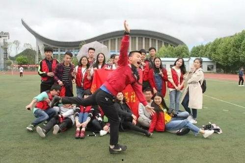 凯里学院爆料新闻最新,揭秘校园风云事件背后的真相