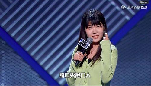 常鹏飞最新视频爆料在哪里,聚焦关键信息与热点话题