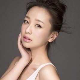 白雨明星资料,星光璀璨的影视新星，才华横溢的青春偶像