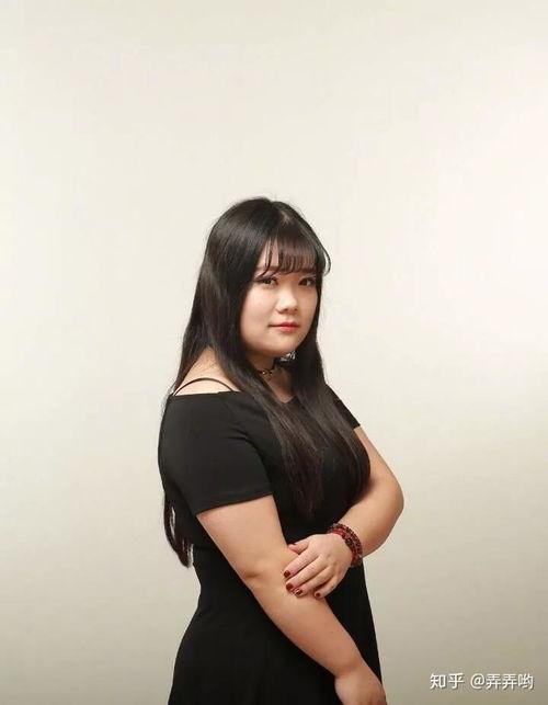 网织红2.000,揭秘血液健康的重要指标