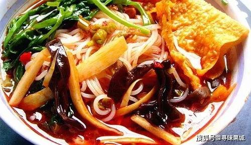 怎么看螺蛳粉煮料能,探寻美味背后的秘密