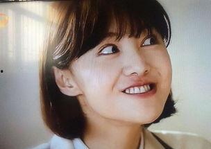 吃瓜网红张大凡视频下载,视频下载背后的秘密